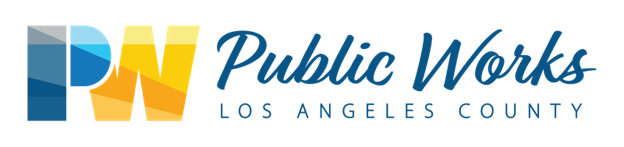 TYPE OF RECRUITMENT: OPEN COMPETITIVE - EMERGENCY